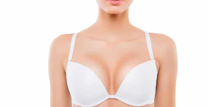 🥇 Dallas TX Best Breast Augmentation, Implants