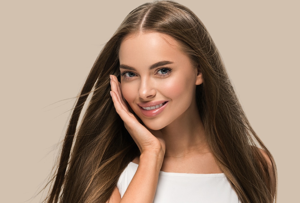 non-surgical cosmetic treatments Dallas TX