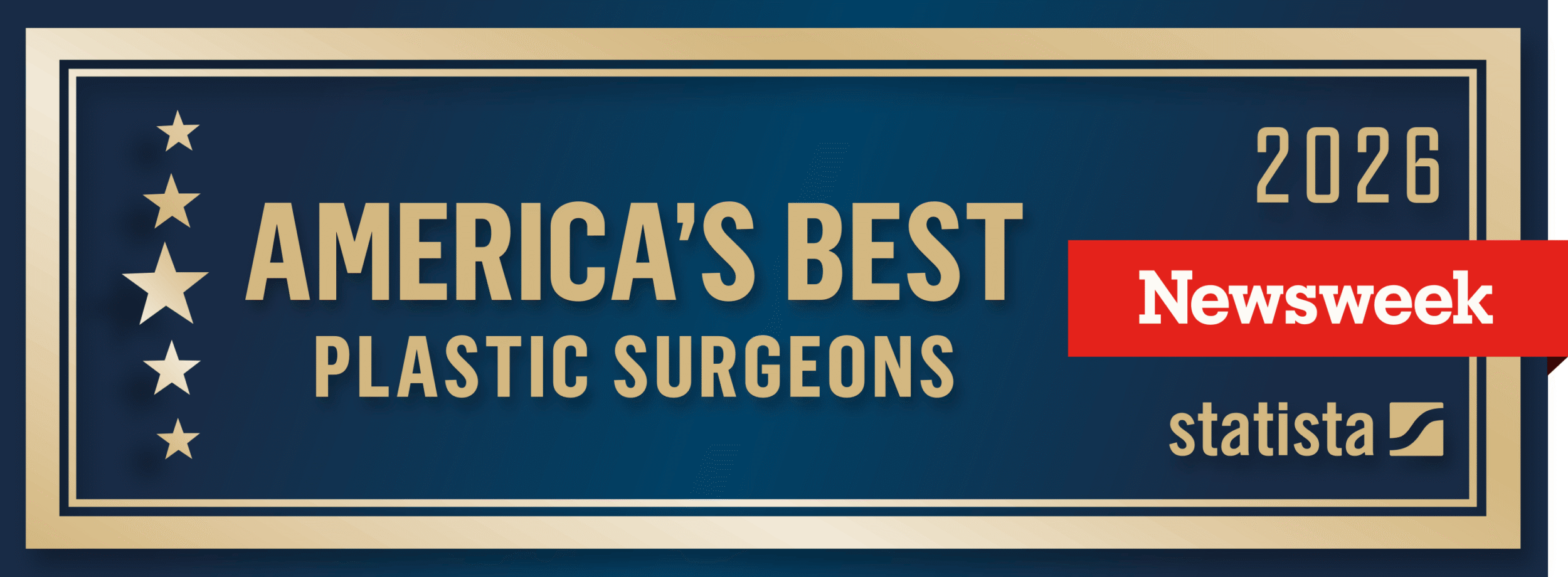 Newsweek_US_PlasticSurgeons 2-1